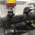 Neues Produkt CNC Die Sinker EDM -Modell HGS45